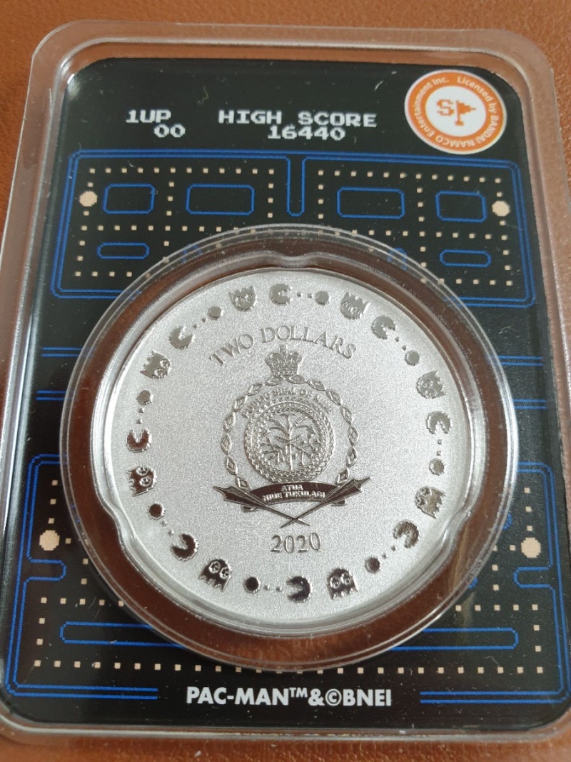 골드바 goldbar , 실버바 silverbar , 실버코인 silvercoin 수집하기. 가장 안전한 현물투자 방식 : 네이버 블로그