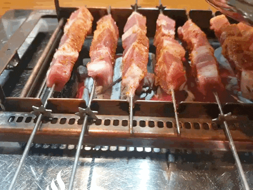  의정부 양꼬치, 마라탕 찐맛집::태양부양꼬치