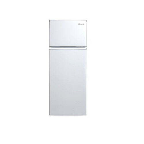 최근 많이 팔린 캐리어 CRF-TD207WDA 1등급 슬림형 냉장고 207L, 일반냉장고/ONE 좋아요