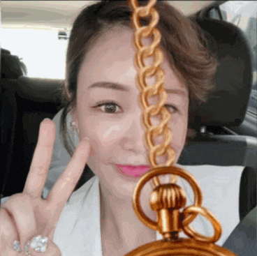  리포브 5세대 사용해보셨나요?