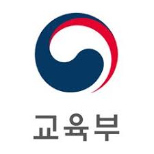 급격하게 변하는 수시, 변경되는 점은?