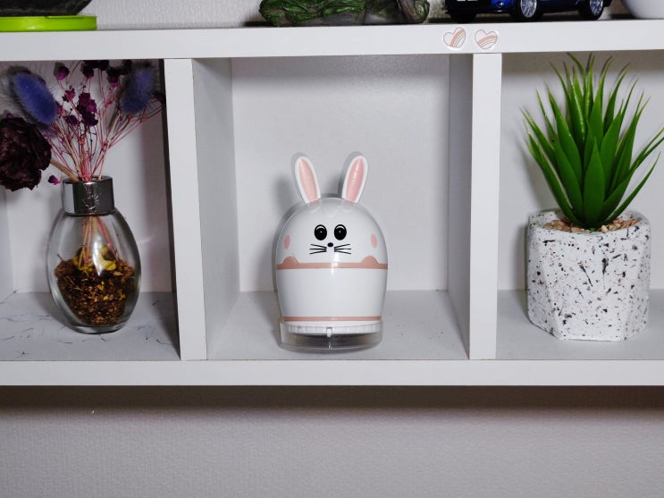 다이소 보풀제거기 5천원 생각보다 쓸만해요 다이소 보풀제거기 5천원 생각보다 쓸만해요