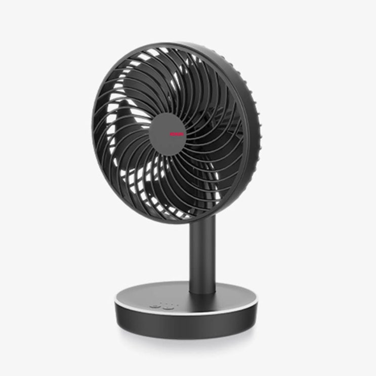 선택고민 해결 코끼리 탁상용 무선선풍기 KING 165F S2 블랙 추천해요 선택고민 해결 코끼리 탁상용 무선선풍기 KING 165F S2 블랙 추천해요