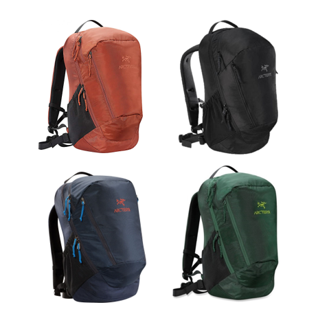 후기가 좋은 아크테릭스 맨티스 26L 배낭, 그린 ··· 후기가 좋은 아크테릭스 맨티스 26L 배낭, 그린 ···