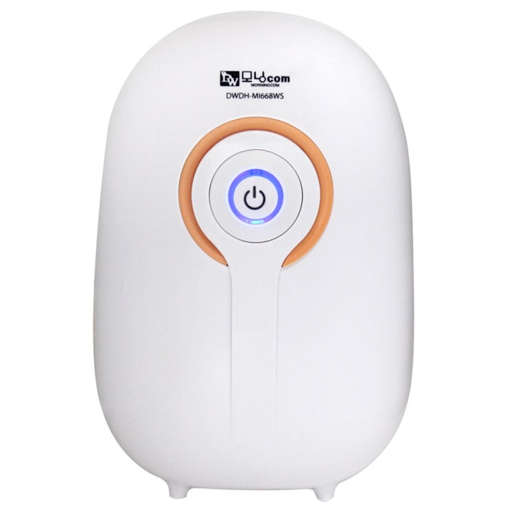 인기 많은 대웅모닝컴 미니 제습기 250 ml DWDH-MI668WS 추천합니다 인기 많은 대웅모닝컴 미니 제습기 250 ml DWDH-MI668WS 추천합니다