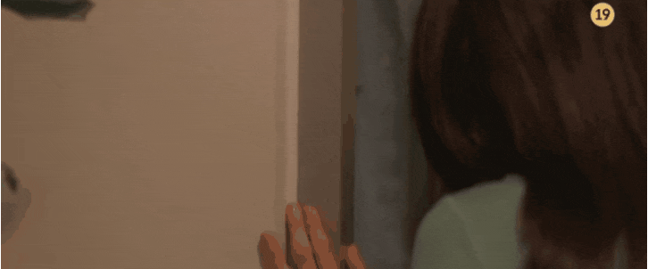알고있지만 2회 줄거리 요약 (스포있음) 박재언 유나비 키스, 재방송편성표 웹툰원작 결말