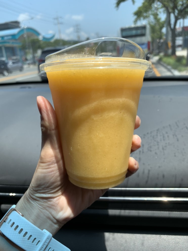 여름이니까! 맥도날드 애플망고칠러, 한라봉 칠러, 오레오 맥플러리/ 여름시즌메뉴 정보 및 할인 여름이니까! 맥도날드 애플망고칠러, 한라봉 칠러, 오레오 맥플러리/ 여름시즌메뉴 정보 및 할인