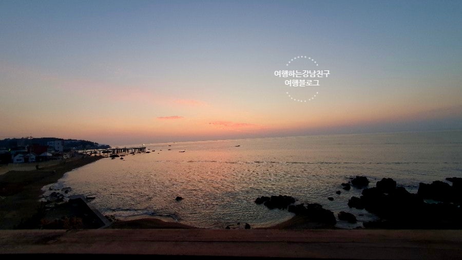 솔밭펜션 사진 1