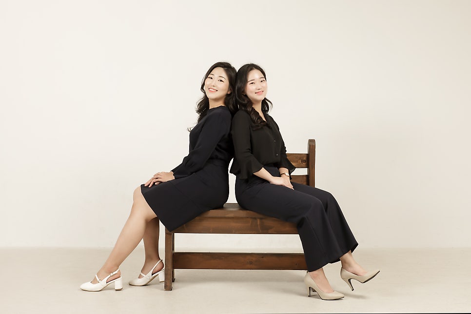 스튜디오아우라 사진 3