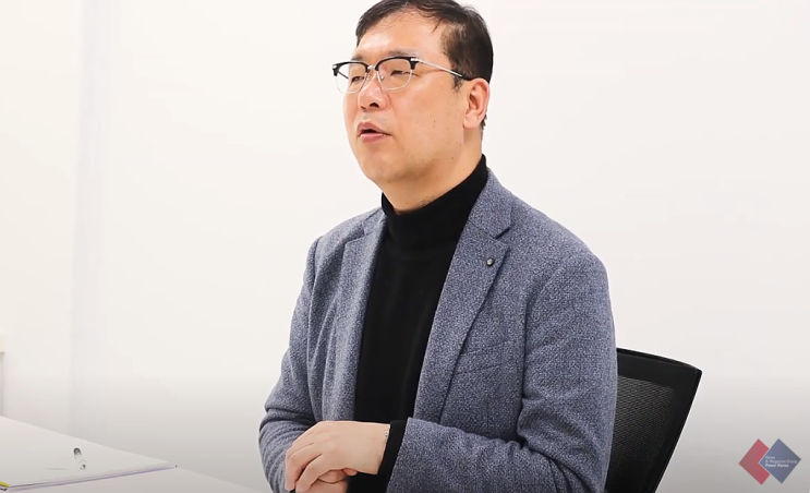  한국성범죄연구소 민경철 변호사 “성범죄 있어, 무고죄 죄질의 성립에 대하여”