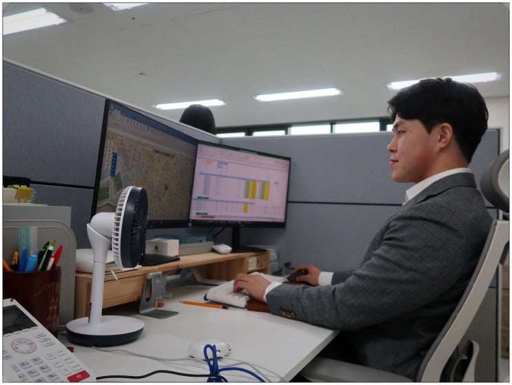  부동산 세무상담? 이것 모르면 절세는커녕 세금폭탄 맞는다