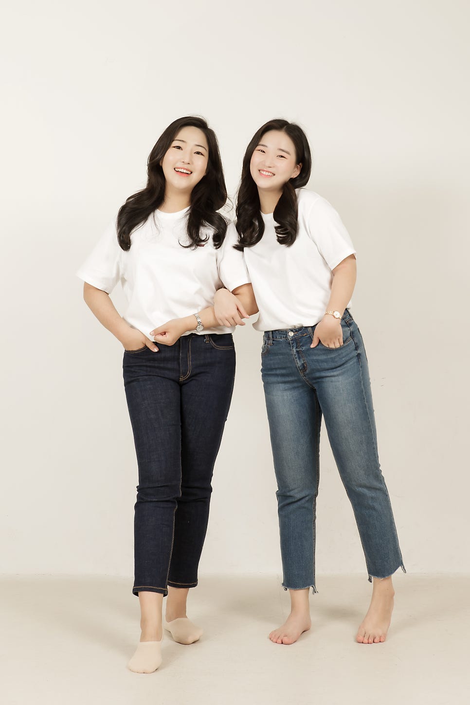 스튜디오아우라 사진 6