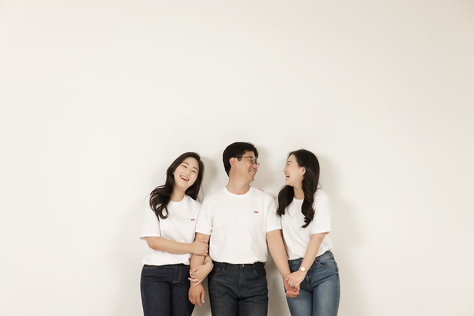 스튜디오아우라 사진 4