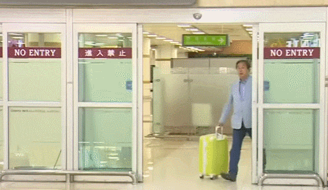  [일상]돈주면 다합니다 / 내꿈은 검사