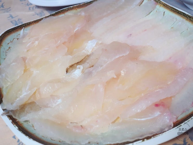  거제도 여행 지세포항 맛집 숙이네막썰어회에서 맛있는 자연산 모듬회 먹고왔어요. 추천 추천 ~!! 거제 횟집 추천이예요.