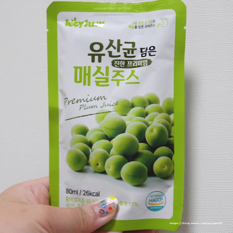 이미지 7510416