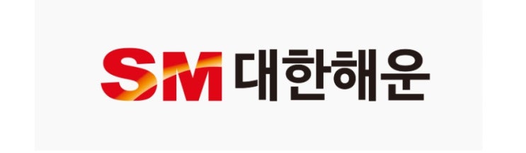 [해운] 대한해운 주가 분석
