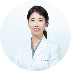  수의사가 알려주는 동물병원 내부 이야기, 정수연 24시 강서 젠틀리 동물의료센터 내과 과장