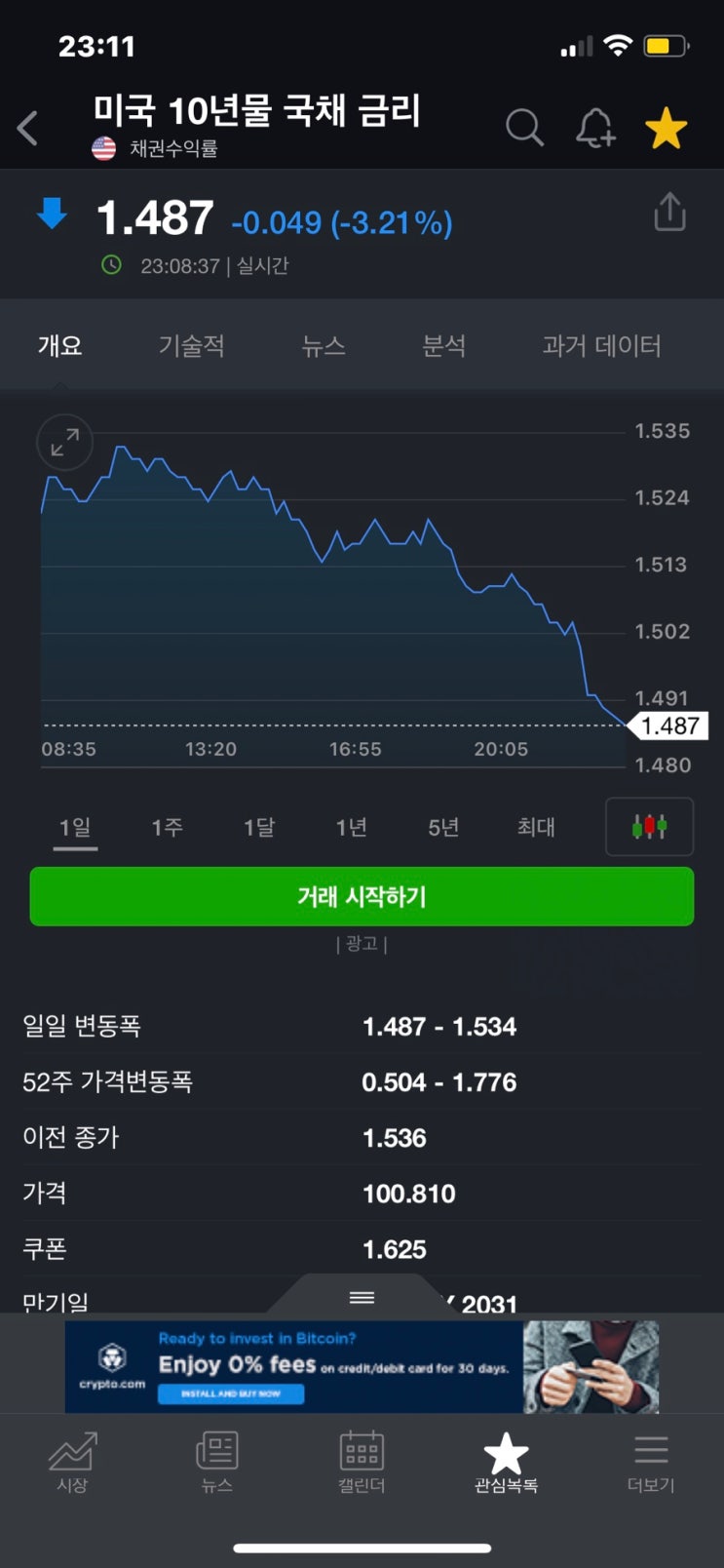 엔비디아 주식분할 거래정지 없음. 주가 전망, 티커 NVDA 4차산업 메타버스 관련주