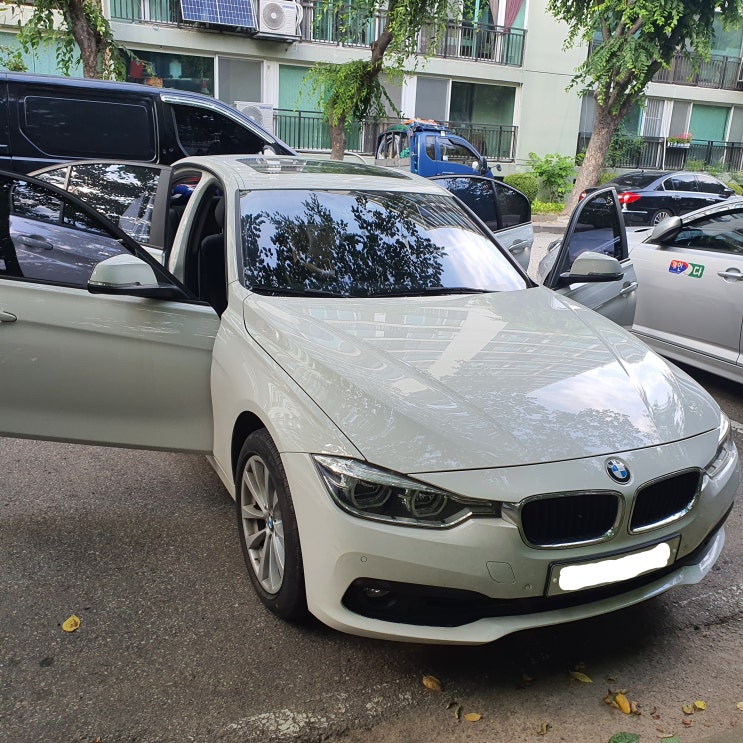  구로 온수동 실내크리닝 에바크리닝 320d 오바이트제거 시트분해세척 광나라