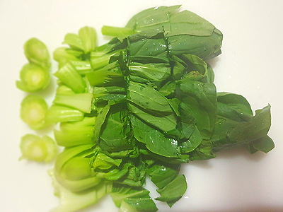  맘카페 피칸 탄탄면 만들기 너! 라면맞니?