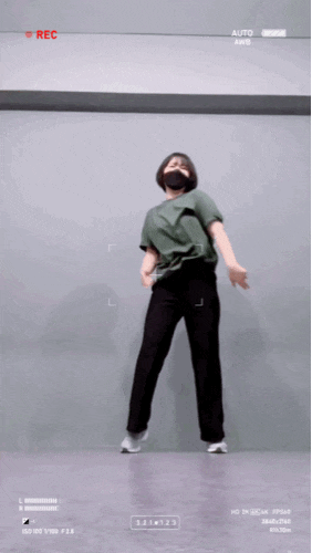  솜씨당, 송파 댄스 원데이클래스 솔직후기! 스트레스 날려날려! (추천인 코드 : AJOJ308)
