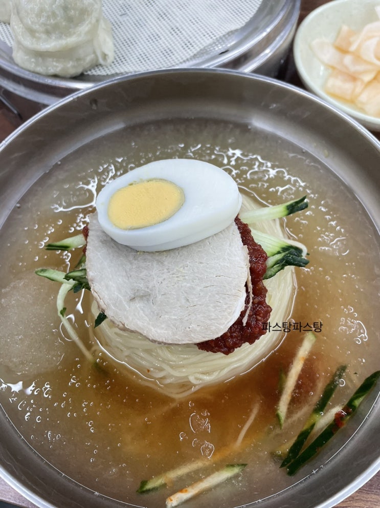 부산 송정 1박2일/송정 뚜벅이 여행/부산 여행/송정맛집