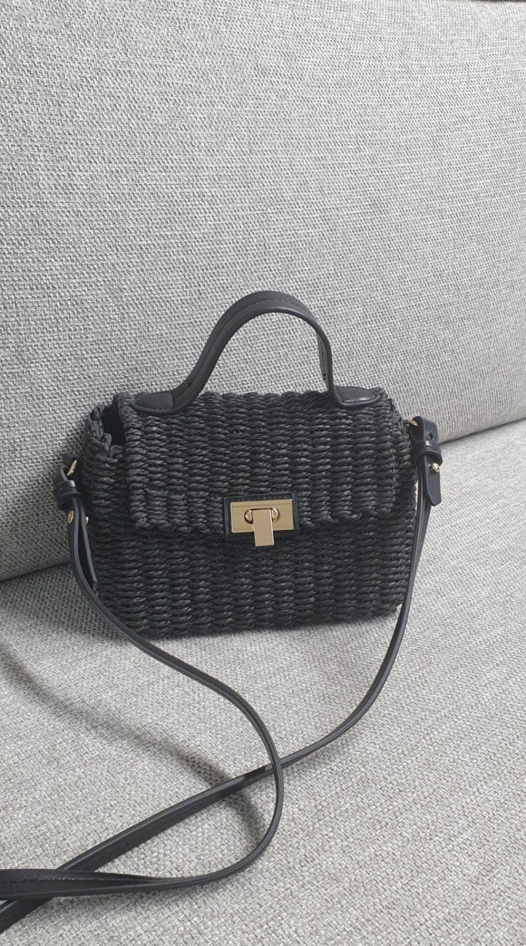  자라(ZARA) 세일해서 득템했어요