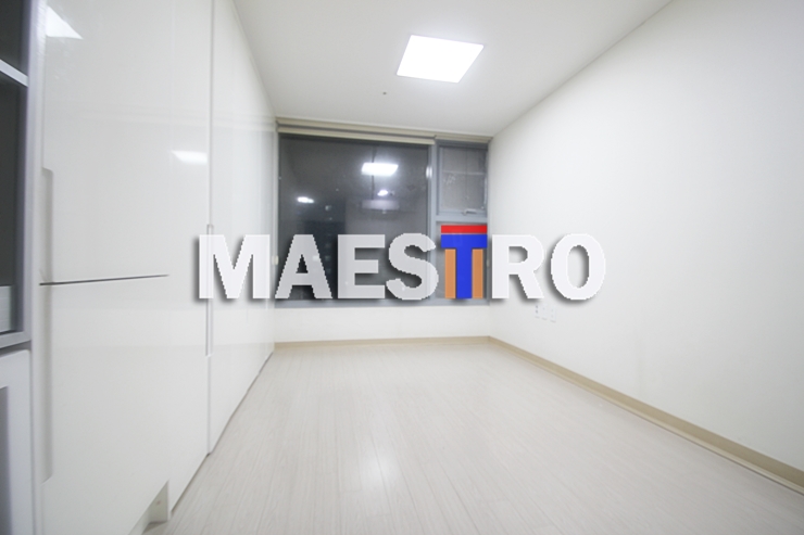  [매물번호 : CE004272] 서울대입구오피스텔 / 마에스트로캠퍼스타운 보증금2000만원/월세50만원 / 빠른입주가능
