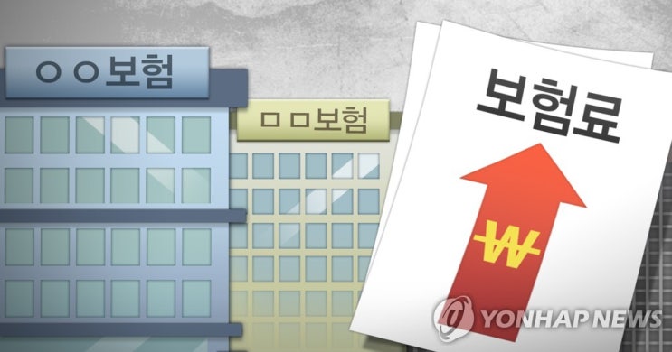 금융업계, 새실손서 할인 없애려다 금융당국에 '제동' 금융업계, 새실손서 할인 없애려다 금융당국에 '제동'