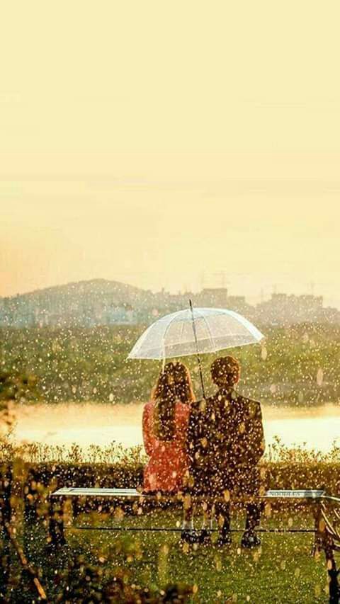  2021년 7월 별자리 운세 : 금성 LOVE 연애운 메시지