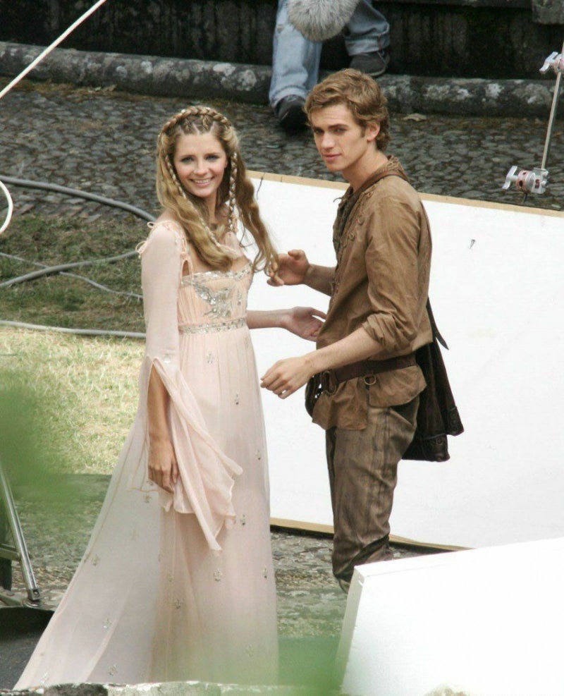 얼굴 맛집 비흥행 영화(+숨은 수작) : 네이버 블로그, image size:800x987