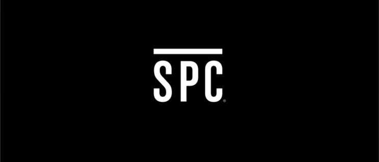  캐나다에서 SPC 멤버십 만들고, 여기저기 할인받기!