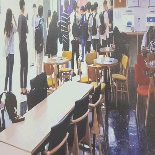  IT학점은행제 : 컴퓨터공학&정보보호학 가격, 수강료, 추천