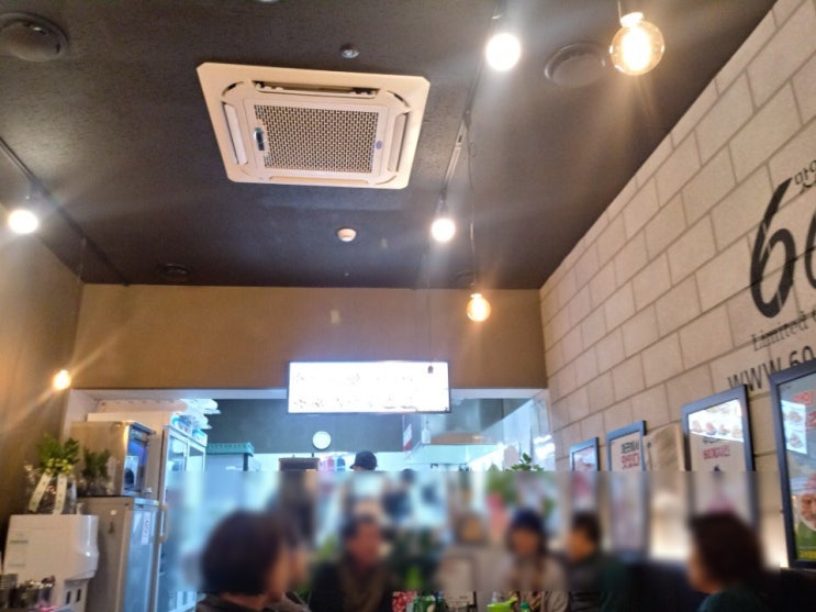  충주, 음성, 진천, 원주, 청주, 괴산, 제천, 증평, 광주, 여주, 양평, 이천 시스템에어컨 설치,냉난방기 설치 전문 업체(feat 캐리어 엘지 에어컨)