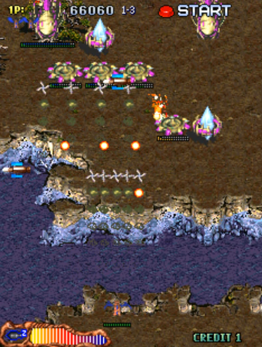  미션 크래프트(Mission Craft)플레이 및 다운