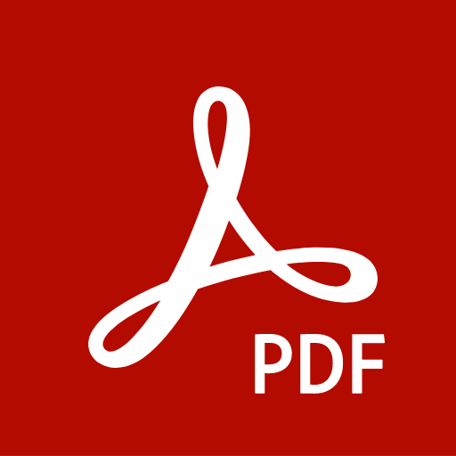 유료 PDF 편집프로그램 PDF Manager 무료로 다운받으세요 정가 62,900원
