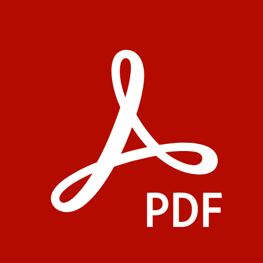 유료 PDF 편집프로그램 PDF Manager 무료로 다운받으세요 정가 62,900원 유료 PDF 편집프로그램 PDF Manager 무료로 다운받으세요 정가 62,900원