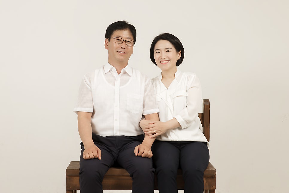 스튜디오아우라 사진 2