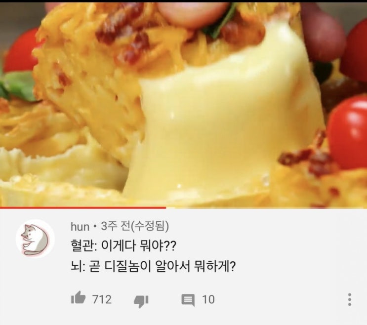  제목없음