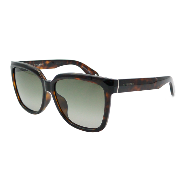 구매평 좋은 명품 선글라스(LUXURY EYEWEAR) GIVENCHY 명품선글라스 GV 7021_F_S LSDHA 추천해요 구매평 좋은 명품 선글라스(LUXURY EYEWEAR) GIVENCHY 명품선글라스 GV 7021_F_S LSDHA 추천해요