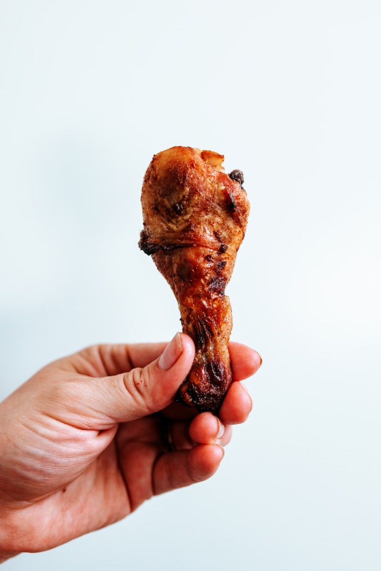 [식품의약품안전처] 치킨 배달음식점 점검 결과 발표