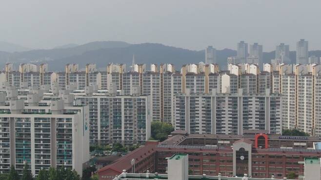 '똘똘한 한 채' 사용법..집 담보로 평생 연금? '똘똘한 한 채' 사용법..집 담보로 평생 연금?