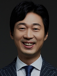 세대갈등의 서막, 공존의 길을 열자 세대갈등의 서막, 공존의 길을 열자