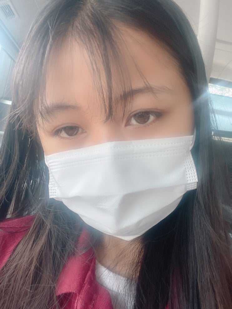  쏙~!