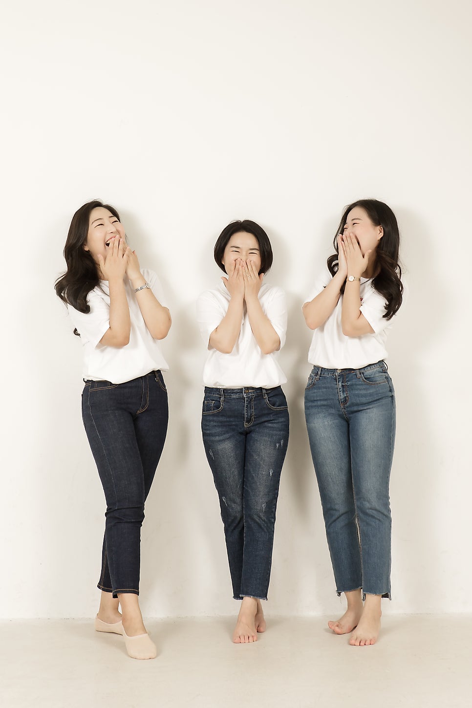 스튜디오아우라 사진 5