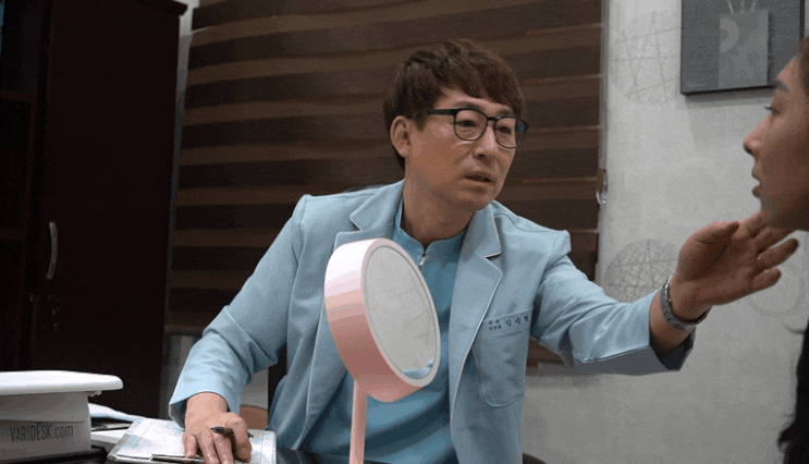 청천동피부과? 20년 경력 의사가 말하는 2가지 팁