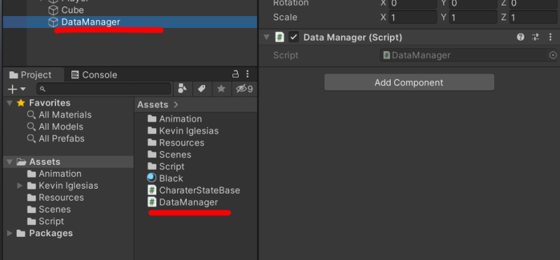 [JSON UTILITY] 유니티 데이터 저장을 위한 JSON 사용법 : 네이버 블로그