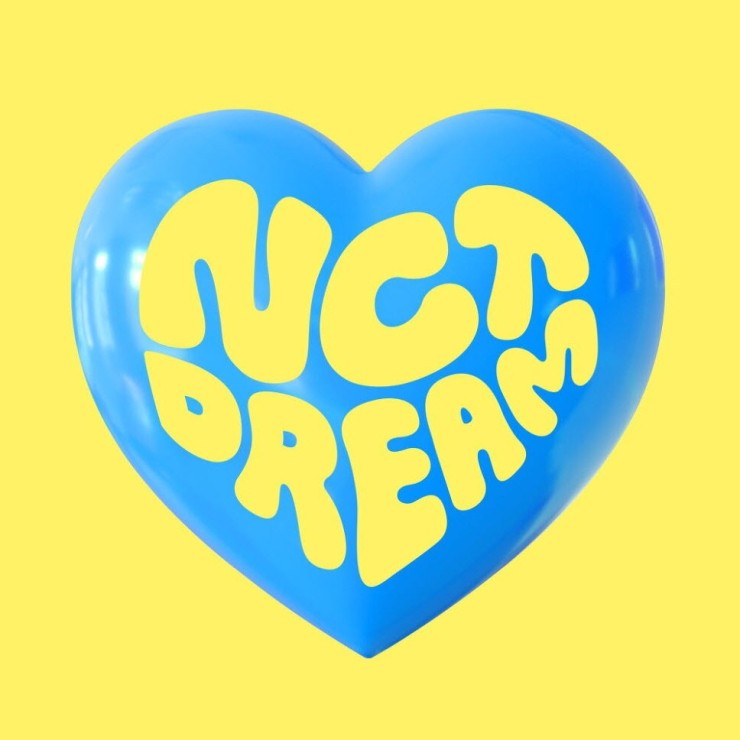 NCT DREAM - 오르골 (Life Is Still Going On) [노래가사, Audio, 풀 앨범 전곡 듣기]