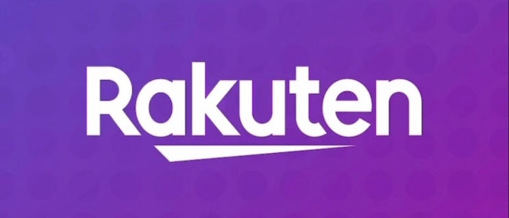 캐나다에서 온라인 쇼핑하고 캐쉬백 받기 + 쉬운 방법(확장프로그램) Rakuten